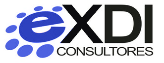 Logo Nuevo Exdi2